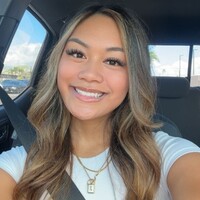 Jadrey profile image