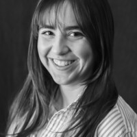 Chenoa profile image