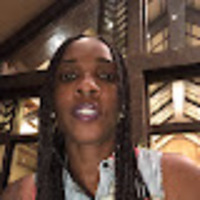 La Tonya profile image