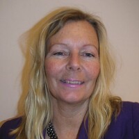 Madelene profile image