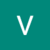 Vihaari profile image