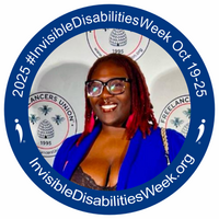 Kristine profile image