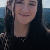 Annika profile image