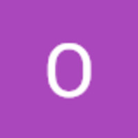 Oliver profile image