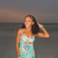 Sophie profile image