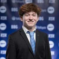 Charlie profile image