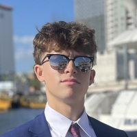 Finley profile image