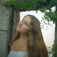 Charlotte profile image