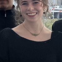 Natasha profile image