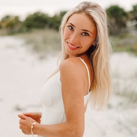 Presley profile image