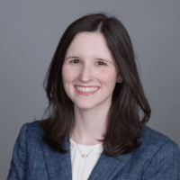 Shannon profile image