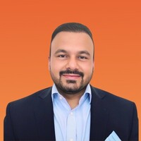 Azmat profile image