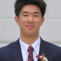 Ernest profile image