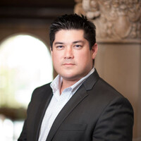 Justin profile image