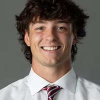 Jack Duggins profile image