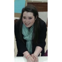 Morgen profile image