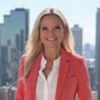 Yvette profile image