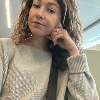 Morgan profile image