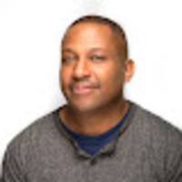 Vaughn profile image