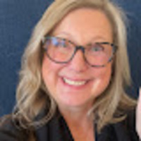 Martha profile image