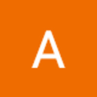 Anahit profile image