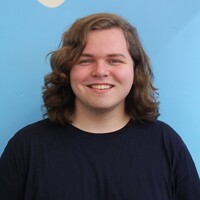 Justin profile image