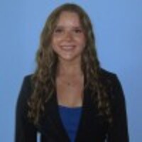 Mariah profile image