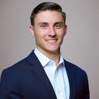 The JPIIHS alumni network on Alumnifire | The Cardinal Network