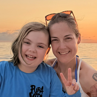 Amanda profile image