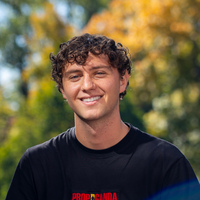 Leonardo profile image