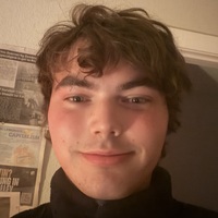 Nikola profile image