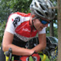 Guilherme profile image