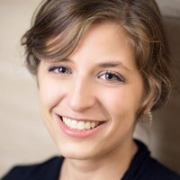 Melanie profile image