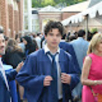 Antonio profile image