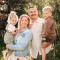 Jessie profile image