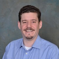 Martin profile image