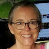 Kirsten profile image