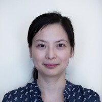 Yolanda profile image