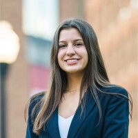 Adeline profile image