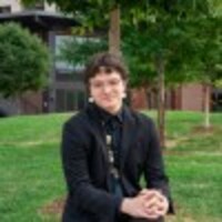 Christopher profile image