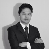 Nathaniel profile image