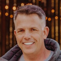 Michael profile image