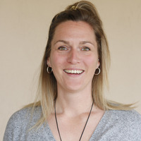 Fabienne profile image