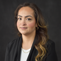 Angelica profile image