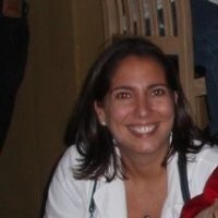 Heather profile image