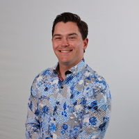 Grayson profile image