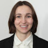 Carolyn profile image