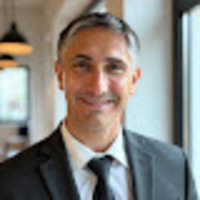 David profile image