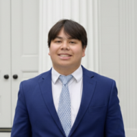 Stephen profile image