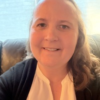 Kaitlyn profile image